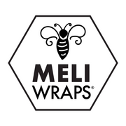 logo of Reusable Beeswax Food Wraps & Rolls - Meli Wraps