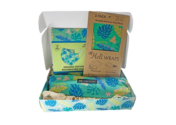 258b1724-92c0-4511-81d1-